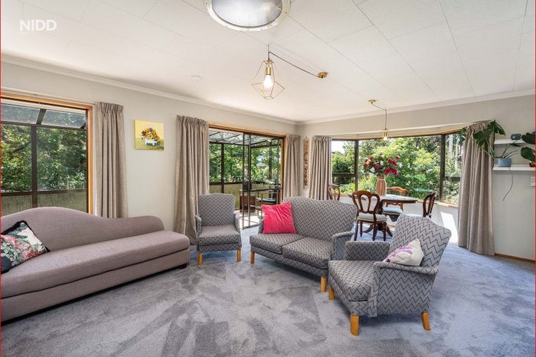 Photo of property in 25a Currie Street, Port Chalmers, 9023