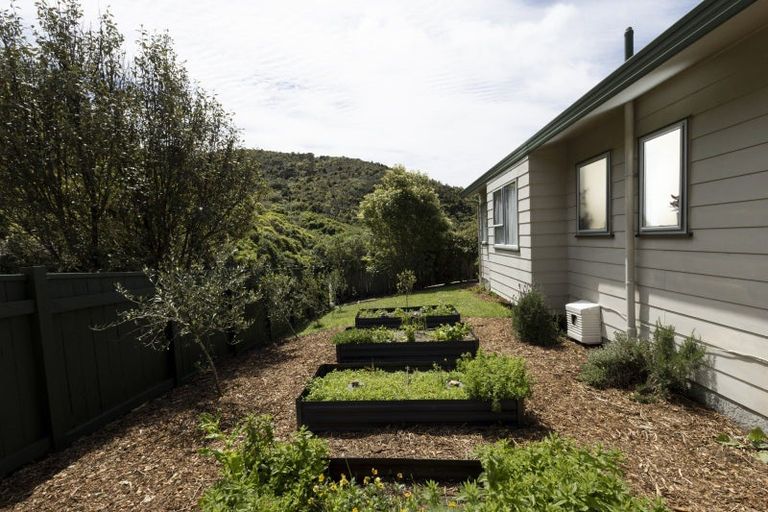 Photo of property in 69 Montgomery Avenue, Karori, Wellington, 6012