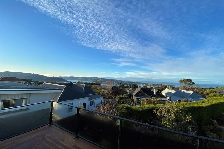 Photo of property in 156 Highgate, Roslyn, Dunedin, 9010