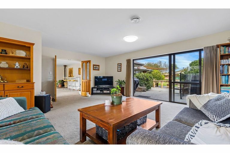 Photo of property in 9a Blakes Road, Prebbleton, 7604