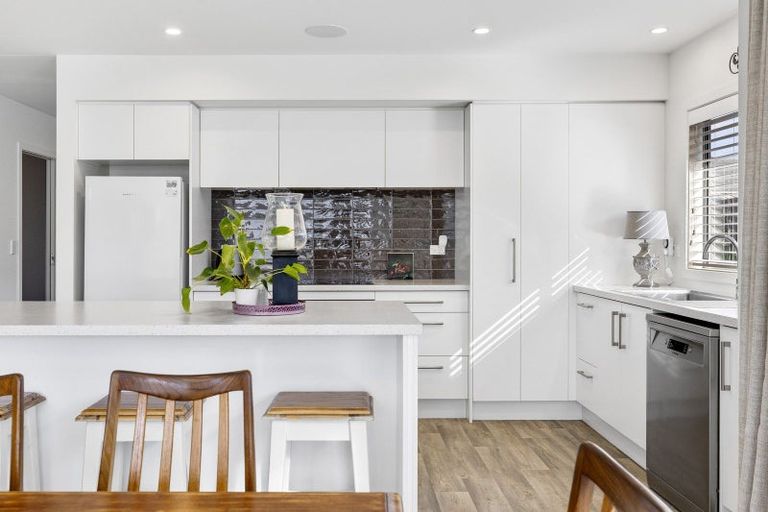 Photo of property in 34 Marabou Crescent, Nukuhau, Taupo, 3330