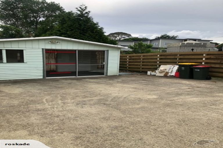 Photo of property in 42 Kirton Crescent, Manurewa, Auckland, 2102