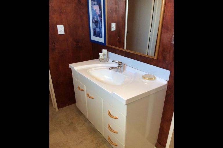 Photo of property in 9 The Drive, Twizel, 7999