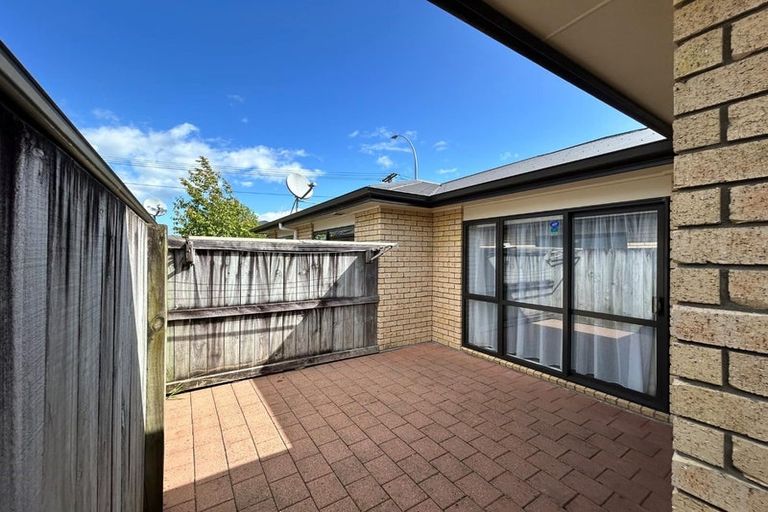 Photo of property in 39a Campbell Street, Frankton, Hamilton, 3204