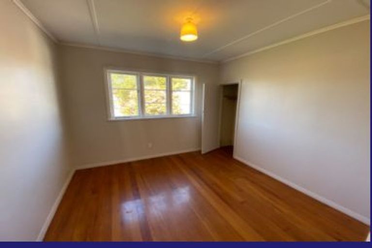 Photo of property in 33 Gradara Avenue, Otorohanga, 3900