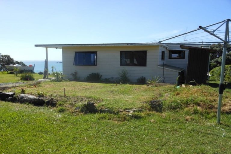 Photo of property in 59 State Highway 10, Coopers Beach, 0420