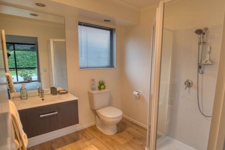 Photo of property in 87 Ferry Hill Drive, Lower Shotover, Queenstown, 9371