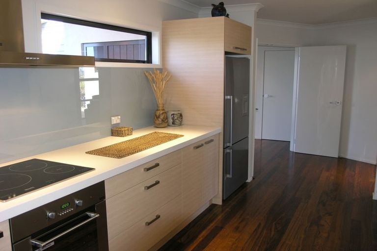 Photo of property in 71 Rototuna Road, Rototuna, Hamilton, 3210