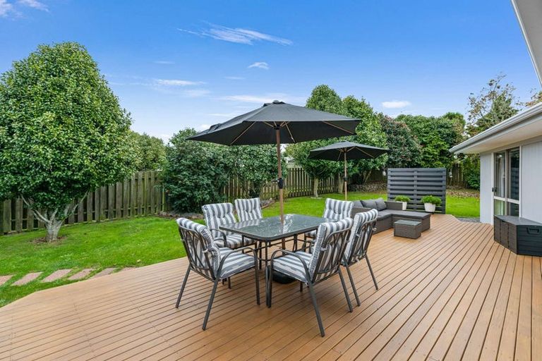 Photo of property in 10 Walnut Place, Owhata, Rotorua, 3010