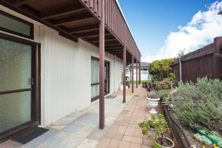 Photo of property in 48 Oceanbeach Road, Mount Maunganui, 3116
