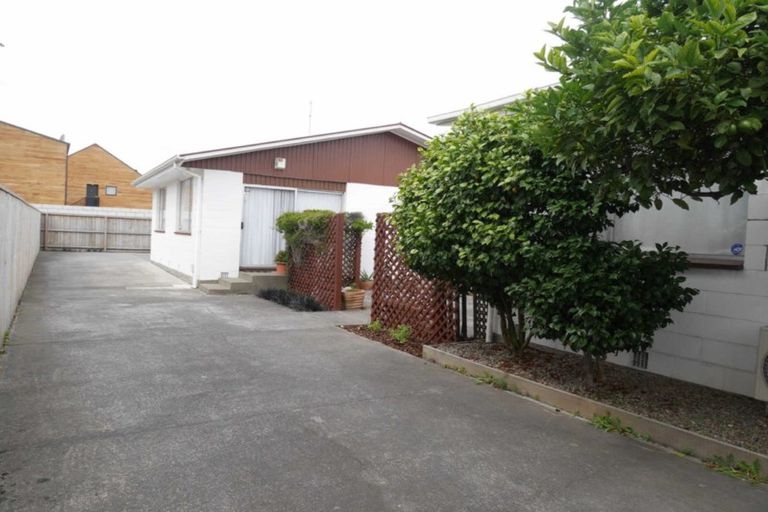 Photo of property in 2/14 Suffolk Street, Phillipstown, Christchurch, 8011