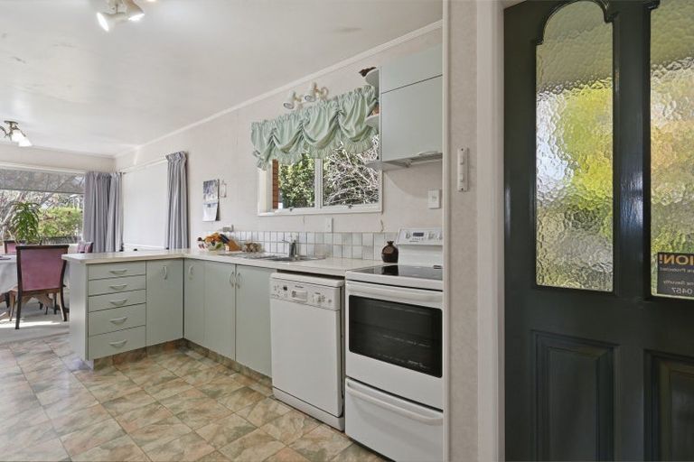 Photo of property in 29 Linley Terrace, Judea, Tauranga, 3110