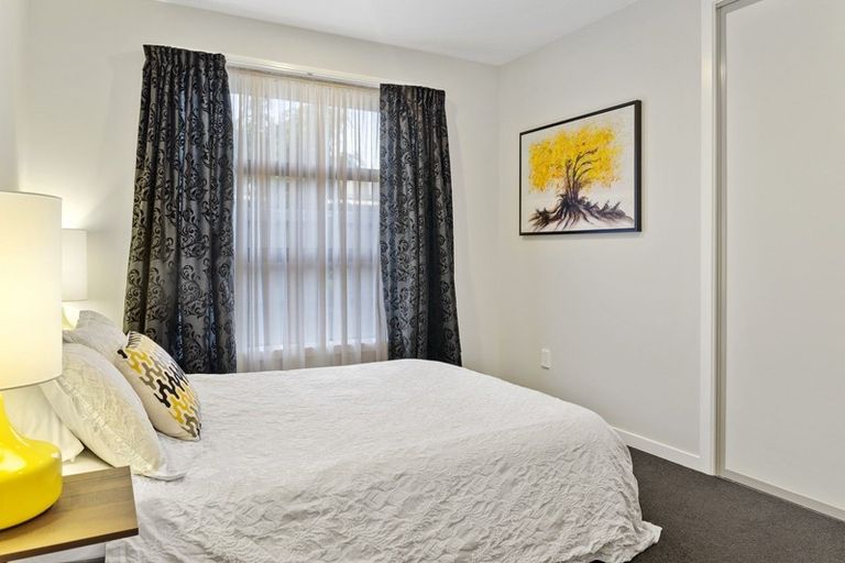 Photo of property in 292 West Belt, Rangiora, 7400