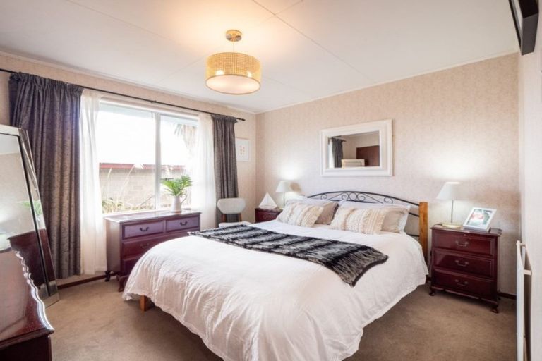 Photo of property in 60 Oregon Street, Ocean Grove, Dunedin, 9013