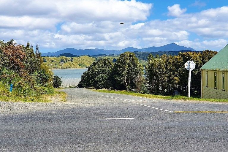 Photo of property in 54 Parnell Street, Rawene, Kaikohe, 0473