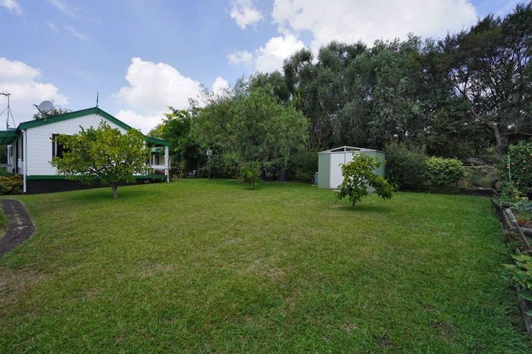 Photo of property in 16 Ngaio Place, Pukete, Hamilton, 3200