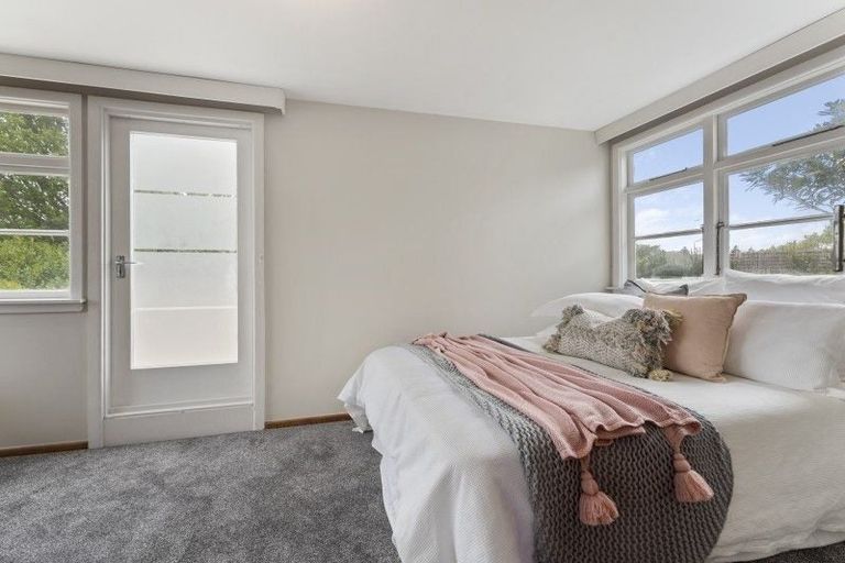 Photo of property in 153 Wairakei Road, Bryndwr, Christchurch, 8053