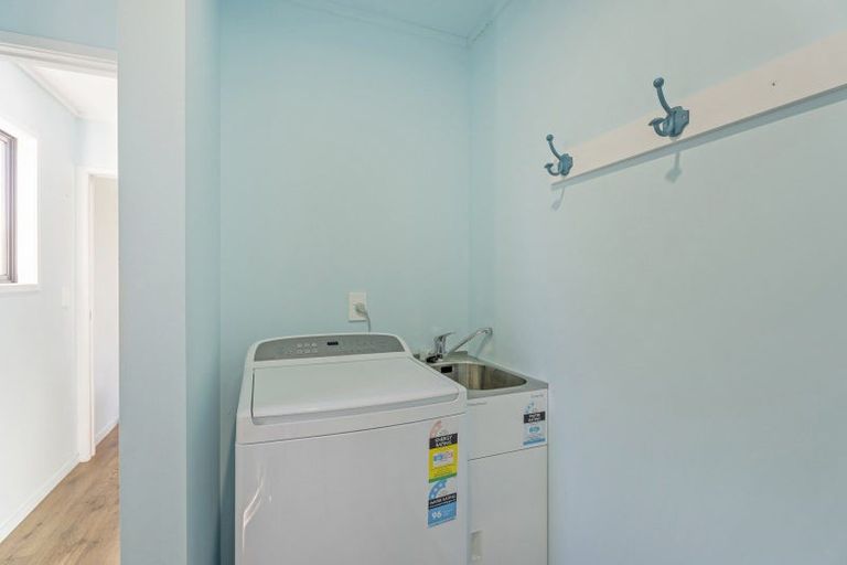 Photo of property in 123 Kowhai Avenue, Matarangi, Whitianga, 3592