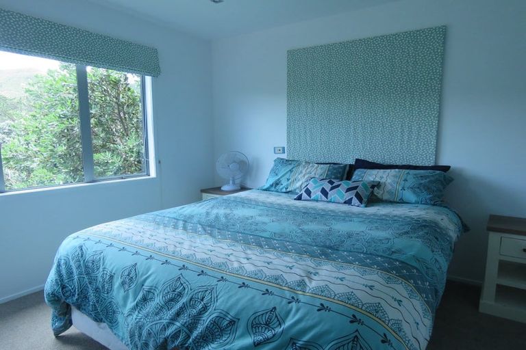 Photo of property in 66 Whatuwhiwhi Road, Karikari Peninsula, 0483