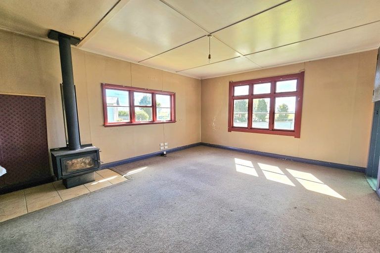 Photo of property in 875 State Highway 1, Marton, 4787