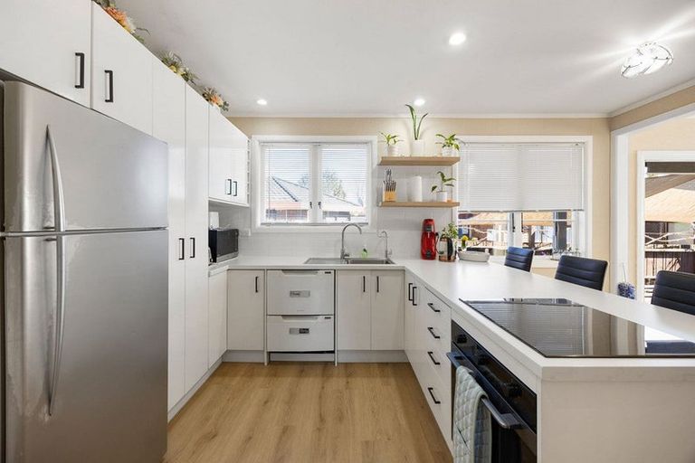 Photo of property in 34 Bryce Street, Cambridge, 3434