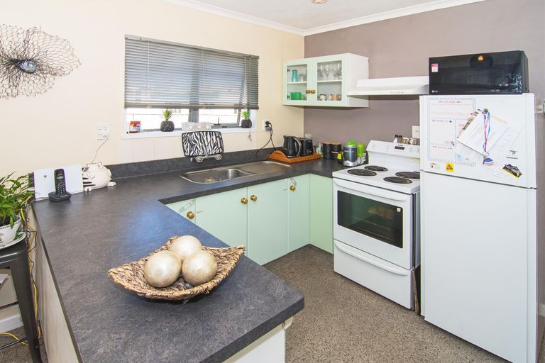 Photo of property in 22a King Edward Street, Lansdowne, Masterton, 5810