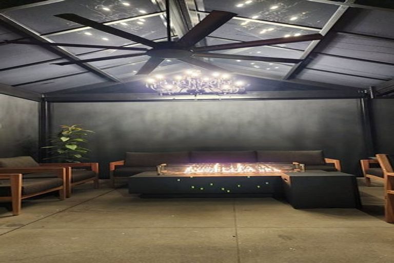 Photo of property in 10b Huria Vista, Pyes Pa, Tauranga, 3112