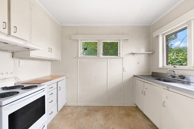 Photo of property in 1a Greensboro Street, Hamilton East, Hamilton, 3216