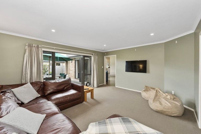 Photo of property in 41 Rhys Avenue, Huntington, Hamilton, 3210