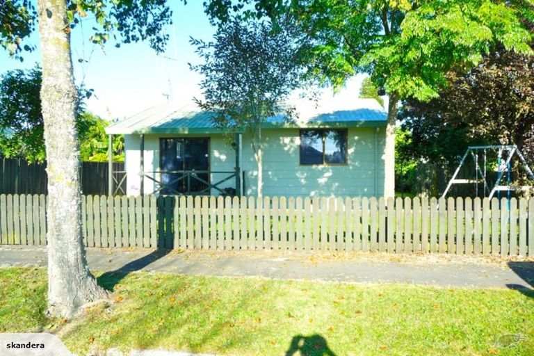 Photo of property in 10a Vernall Street, Nawton, Hamilton, 3200
