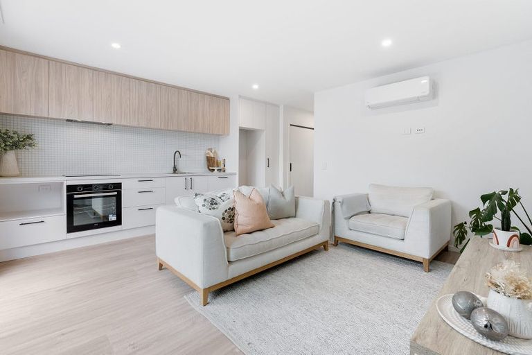 Photo of property in 1/4 Green Street, Mosgiel, 9024