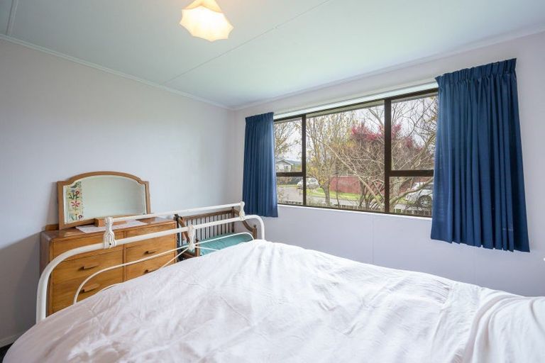 Photo of property in 2 Chandler Street, Tahunanui, Nelson, 7011