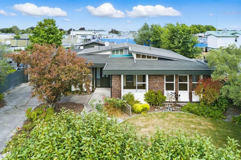 Photo of property in 3 Virginia Crescent, Feilding, 4702