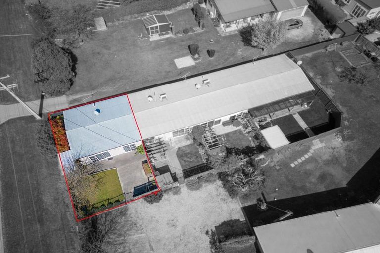 Photo of property in 7a Newcastle Street, Clyde, 9330