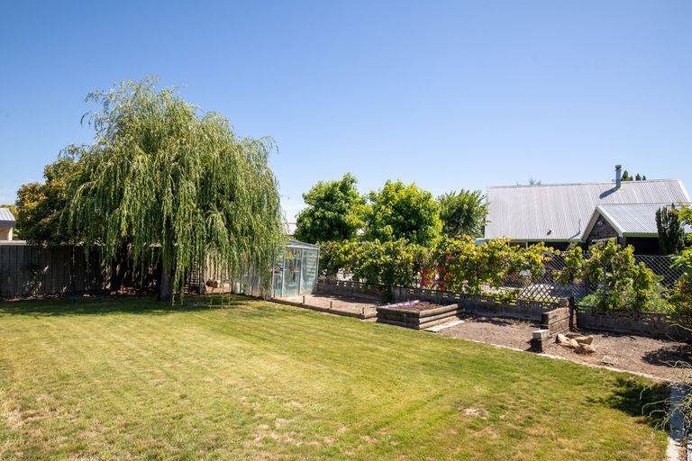 Photo of property in 24 Gregg Street, Alexandra, 9320