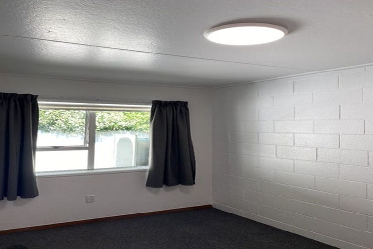 Photo of property in 704 Alexandra Street, Parkvale, Hastings, 4122