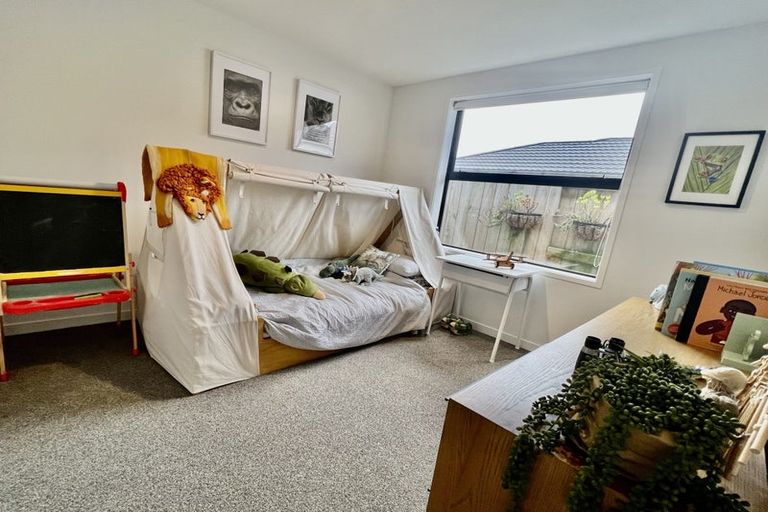 Photo of property in 36 Marion Crescent, Papamoa Beach, Papamoa, 3118