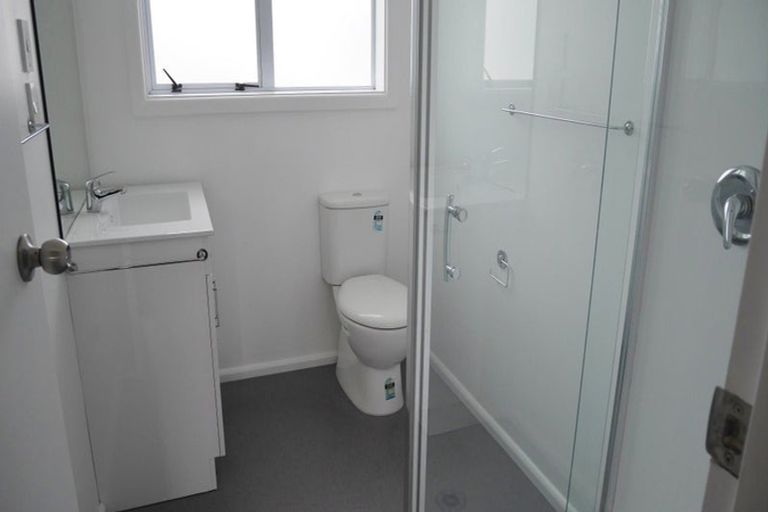 Photo of property in 21 Lochee Road, Upper Riccarton, Christchurch, 8041