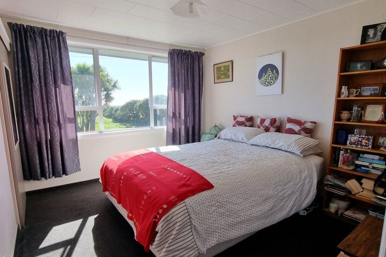 Photo of property in 395 Main South Road, Paroa, Greymouth, 7805
