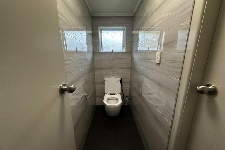 Photo of property in 172 Major Drive, Kelson, Lower Hutt, 5010