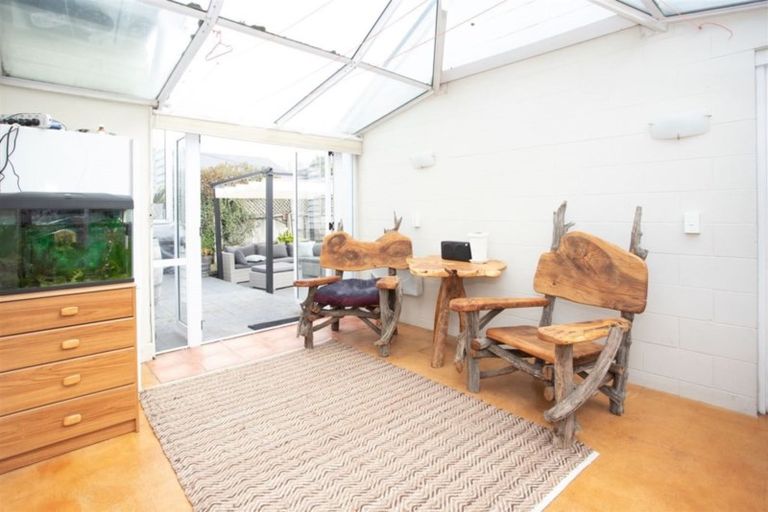 Photo of property in 51 Halton Street, Strowan, Christchurch, 8052