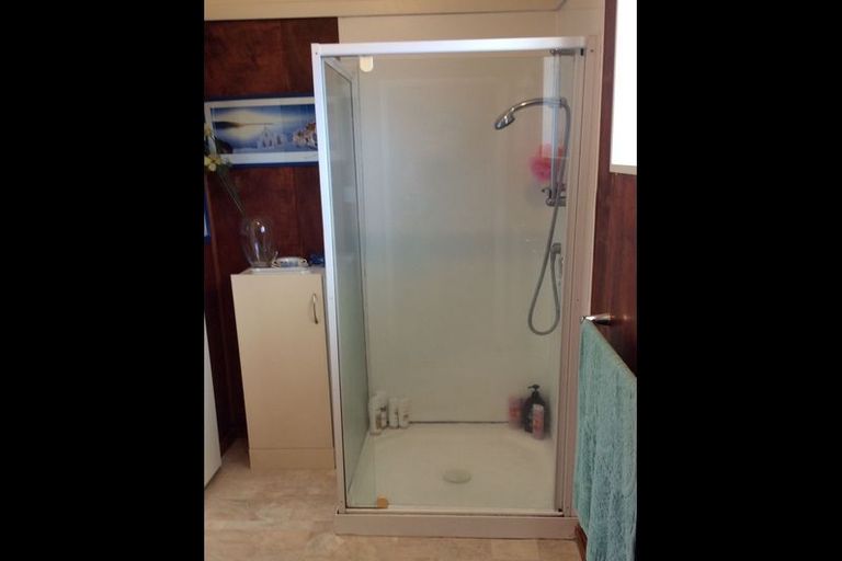 Photo of property in 9 The Drive, Twizel, 7999