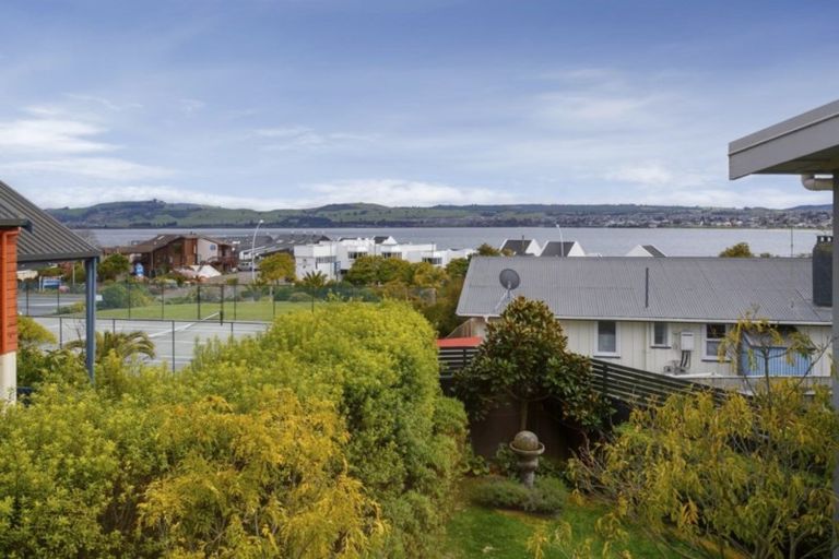 Photo of property in 1/5 The Moorings, Two Mile Bay, Taupo, 3330