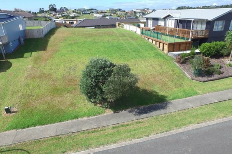 Photo of property in 202 Thelma Road, Mangawhai Heads, Mangawhai, 0505