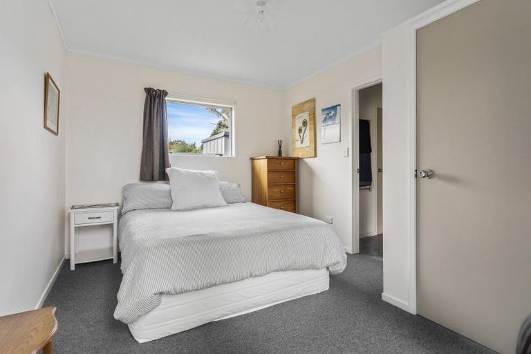 Photo of property in 104 Moa Street, Whangamata, 3620