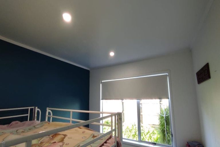 Photo of property in 41 Rimu Road, Manurewa, Auckland, 2102