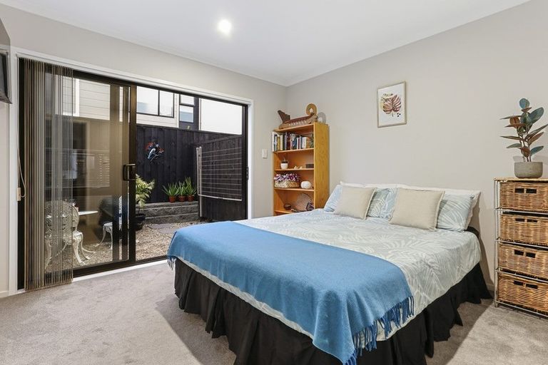 Photo of property in 64 Mapou Road, Hobsonville, Auckland, 0616