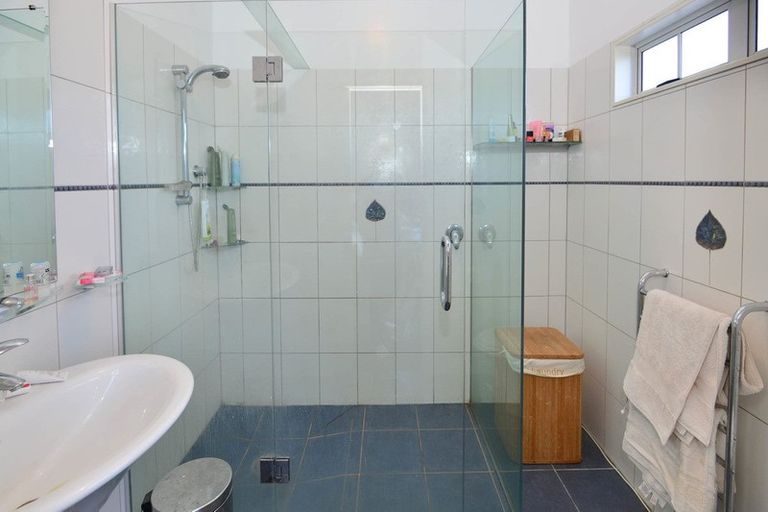 Photo of property in 160 Postman Road, Dairy Flat, Albany, 0794