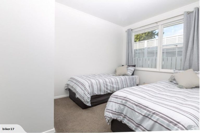 Photo of property in 3/145 Milton Street, The Wood, Nelson, 7010