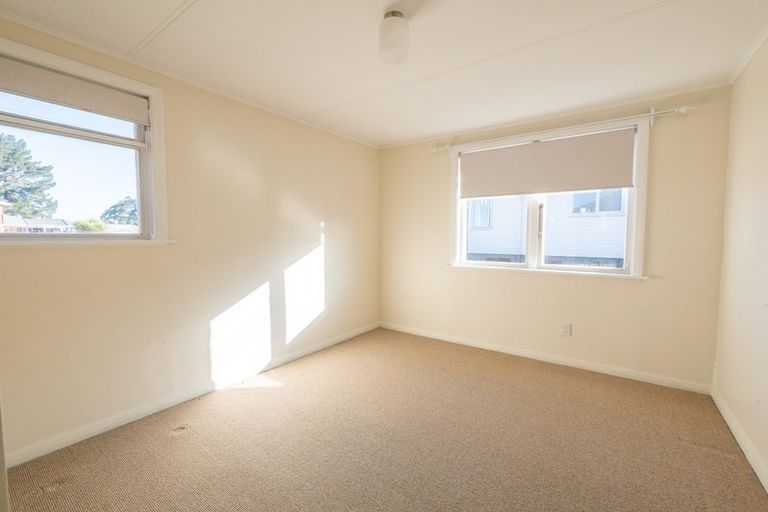 Photo of property in 23 Ashmore Street, Halfway Bush, Dunedin, 9010